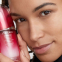 'Ultimune Power Infusing Concentrate' Gesichtsserum - 30 ml