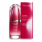 'Ultimune Power Infusing Concentrate' Face Serum - 30 ml