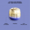 Crème de jour 'Vital Perfection Uplifting & Firming  Broad Spectrum SPF30' - 50 ml