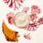 Crème anti-rides 'Benefiance Wrinkle Smoothing SPF 23' - 50 ml