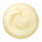 Crème anti-rides 'Benefiance Wrinkle Smoothing' - 50 ml