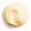 Crème anti-rides contour des yeux 'Benefiance Wrinkle Smoothing' - 15 ml