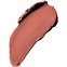 'Beautiful Color Moisturizing Matte Finish' Lipstick - 43 Nude 3.5 g