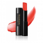 Rouge à Lèvres 'Plush Up' - 13 Coral Glaze 3.2 g