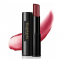 Rouge à Lèvres 'Plush Up' - 18 Red Velvet 3.2 g