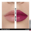 Lip Liner - N7 Franboise Velours 8 ml