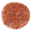 'Face & Body' Glitter - Copper 2.5 g