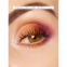'Tartelette Energy' Eyeshadow Palette - Amazonian Clay 18 g