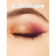 'Tartelette Energy' Eyeshadow Palette - Amazonian Clay 18 g