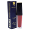 'Pure Color Envy Paint On Liquid' Lippenfarbe - 303 Controversial 7 ml