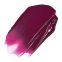 'Pure Color Envy Paint On Liquid' Lip Colour - 404 Orchid Flare 7 ml