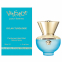 Brume pour cheveux 'Dylan Turquoise' - 30 ml