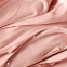 Masque capillaire 'Pink Hair&Scalp MudMask' - 180 ml