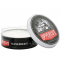 'Barbers Collection Featherweight' Wax - 210 g