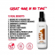 'Uniq One All in One Coconut' Haarbehandlung - 150 ml