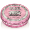 Pomade de coiffure 'Pink Grease (Heavy Hold)' - 35 g