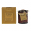 'Sunflower French Vanilla' Candle - 370 g