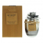 'Camellia French Vanilla' Candle - 500 g