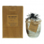 'Hibiscus Kafir Lime' Candle - 500 g