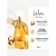 'Dior J'adore Bath' Körperöl - 200 ml