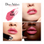 Rouge à Lèvres 'Dior Addict' - 550 Tease 3.2 g