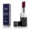 'Rouge Dior Baume' Lip Balm - 988 Nuit Rose 3.2 g