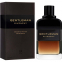 'Gentleman Réserve Privée' Eau de parfum - 200 ml
