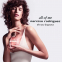 'All Of Me' Eau De Parfum - 30 ml