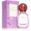 'Happy Chopard Felicia Roses' Eau de parfum - 40 ml