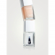 Top Coat 'Ultra-Fast-Drying Finishing Lacquer' - 10 ml