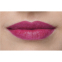 'Le Phyto Rouge' Lippenstift - 23 Rose Delhi 3.4 g