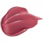 Recharge pour Rouge à Lèvres 'Joli Rouge' - 752 Rosewood 3.5 g