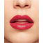 'Joli Rouge Satin' Lipstick - 773 Pink Tulip 3.5 g