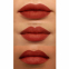 Rouge à lèvres 'Air Matte' - Pin Up 7.5 ml