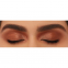 'Voyageur' Eyeshadow Palette - Copper 12 g