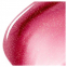 'Larger Than Life' Lipgloss - Coeur Sucre 6 ml