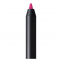 Crayon à lèvres 'Velvet' - Costa Smeralda 0.5 g