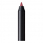 Crayon à lèvres 'Velvet' - Karekare 0.5 g