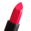 Rouge à Lèvres 'Audacious' - Greta Red 4.2 g