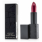 'Audacious' Lipstick - Audrey 4.2 g