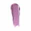 'Audacious' Lippenstift - Dominique Pink Lilac 4.2 g