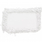 Poudre fixante 'Light Reflecting™ Pressed' - Crystal 10 g