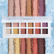 'Mineralist Limited Edition' Eyeshadow Palette - Cozy Chalet 1.3 g