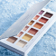 'Mineralist Limited Edition' Lidschatten Palette - Cozy Chalet 1.3 g
