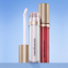 'Mineralist Duo' Lip Gloss Set - Shimmering Stars 2 Pieces