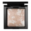 'Invisible Glow' - Fair to Light, Highlighter-Puder 7 g