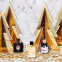 'YSL Miniature' Perfume Set - 3 Pieces