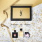 'YSL Miniature' Perfume Set - 3 Pieces