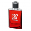 'CR7' Perfume Set - 2 Pieces