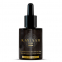 Kaviaar Kare - The anti-aging eye contour serum - 30 ml